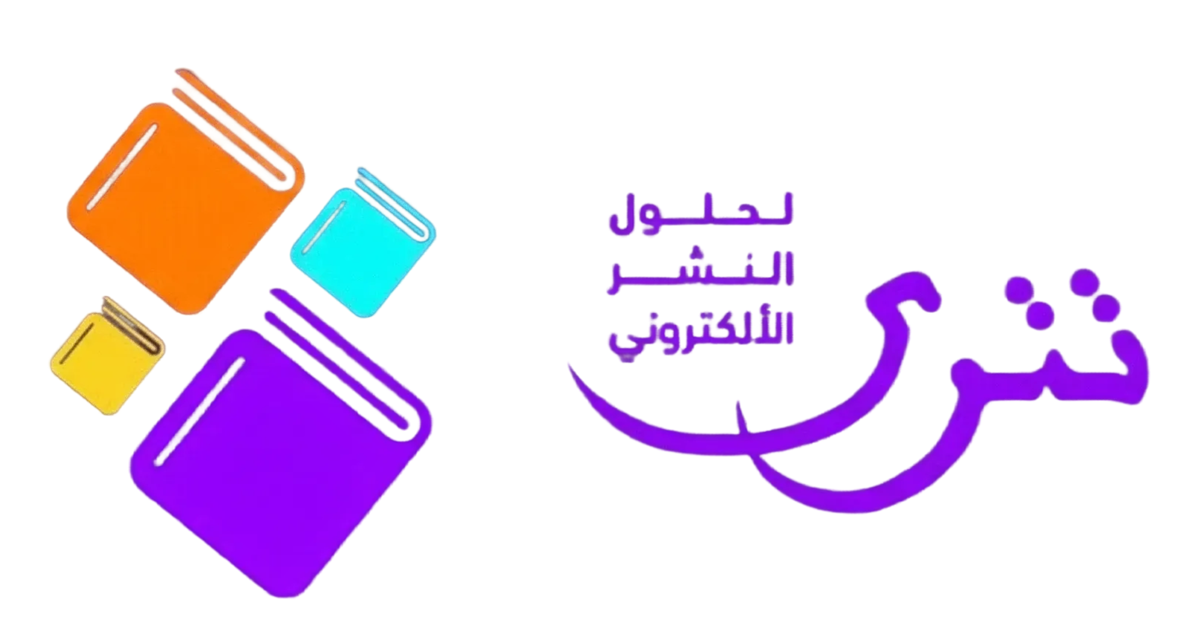 Youni Logo